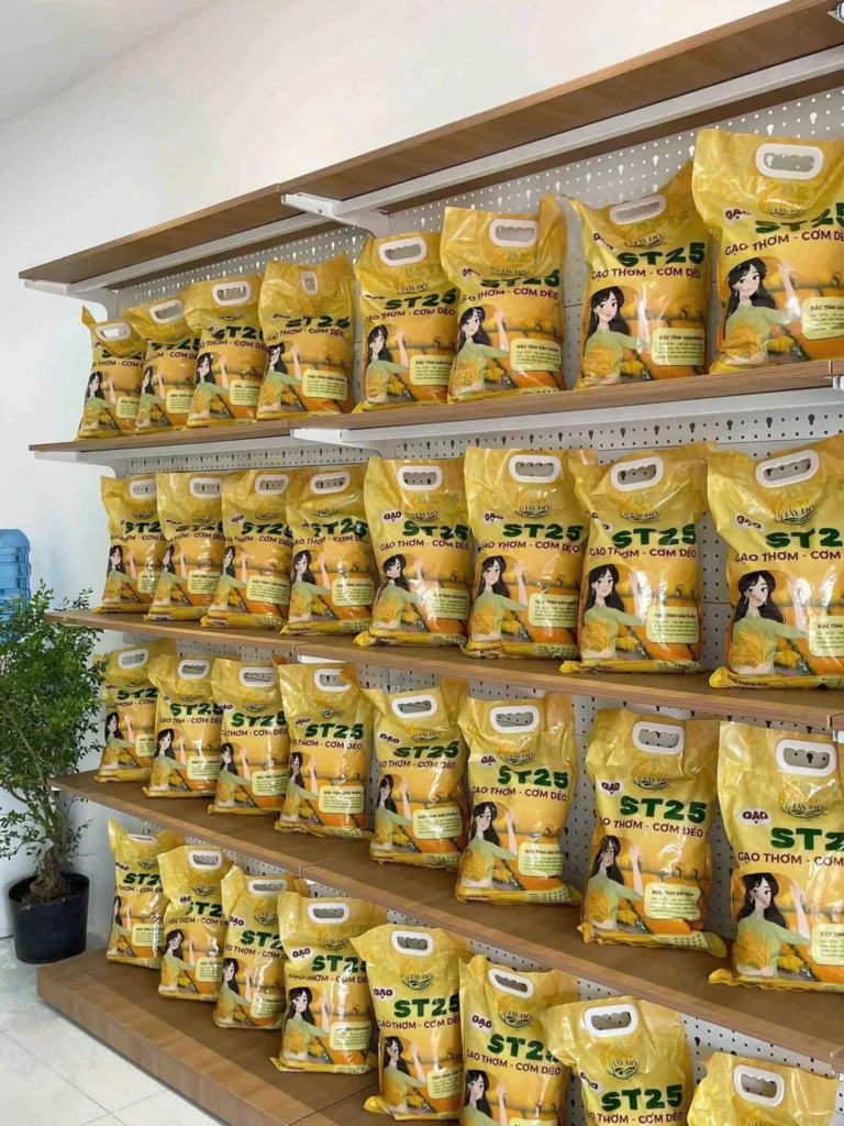 Full-scale OEM services for agricultural 

